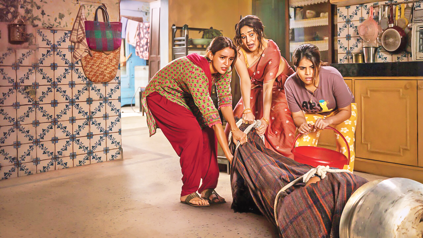 মুক্তির তালিকায় থাকা নির্বাচিত সিনেমা ও সিরিজ