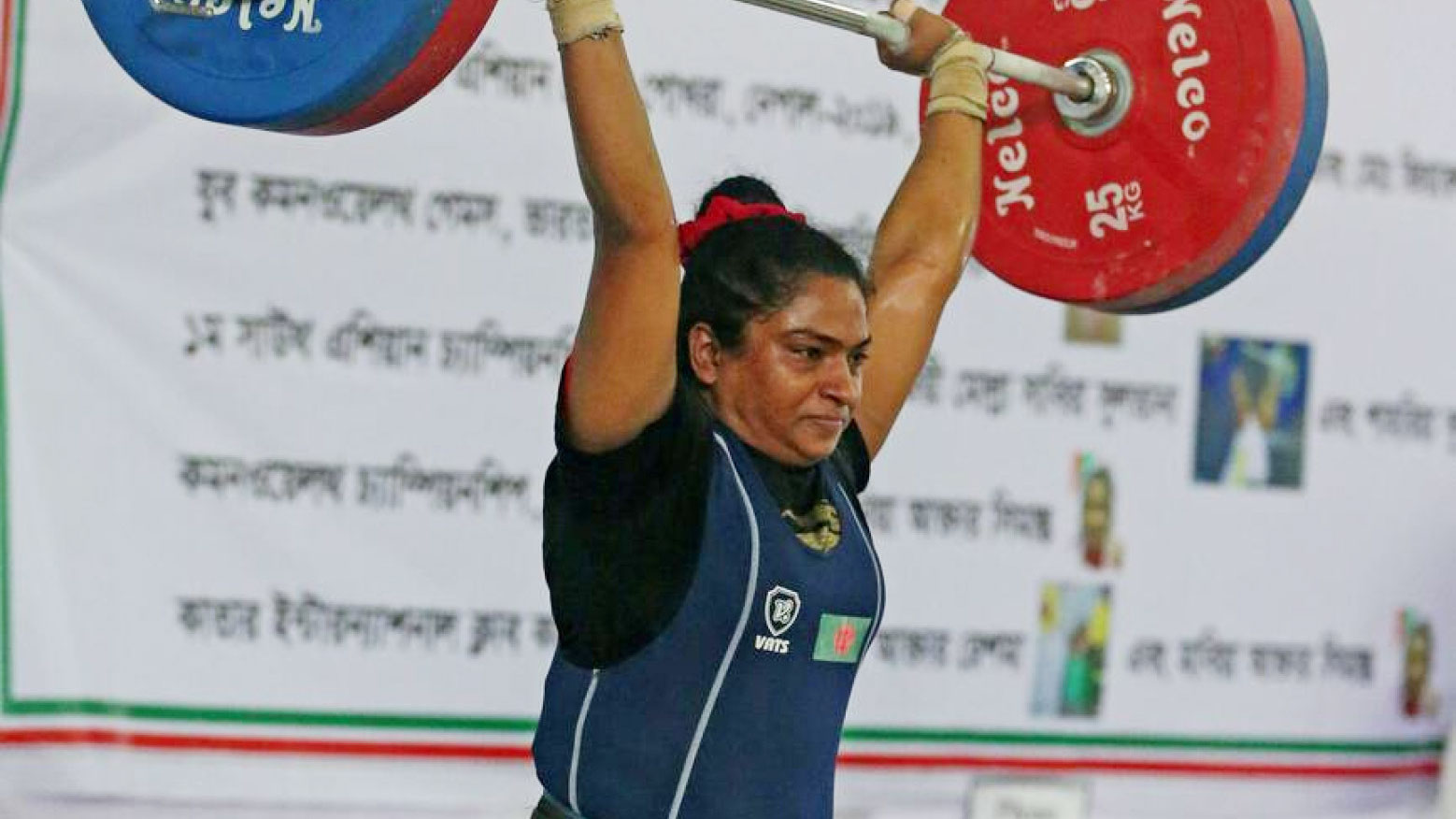 ‘আমার ক্যারিয়ারে আর অবশিষ্ট কী রইল’