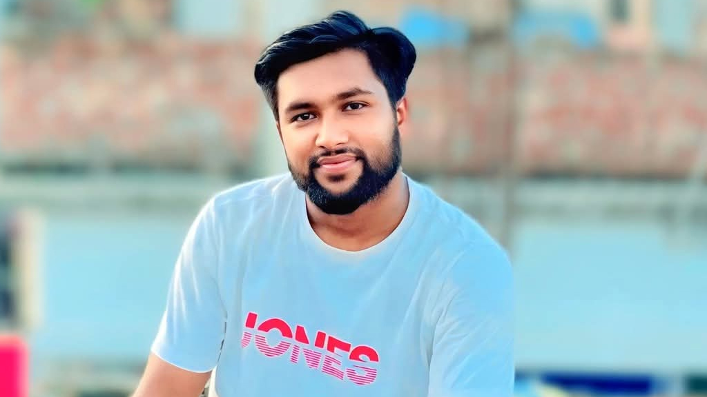 ইতালি নেওয়ার চুক্তি, লিবিয়ায় মাফিয়ার নির্যাতনে শিবচরের যুবকের মৃত্যু