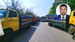 ‘এই নৃশংস কাজ যে করছে, তাঁকে খুঁজে শাস্তি দেন’