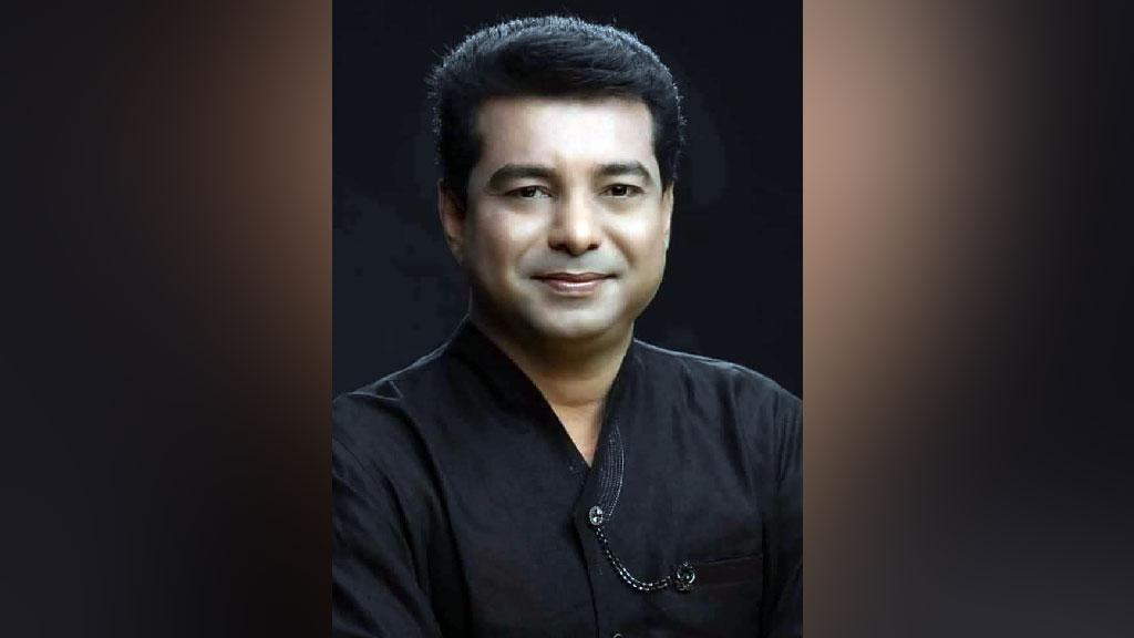 ৬০ কোটি টাকা আত্মসাতের অভিযোগে সাবেক এমপি মহারাজের বিরুদ্ধে দুদকের মামলা