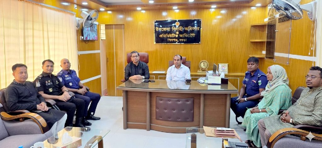 মহাস্থানগড়ের ৪৭টি মূর্তি নিয়ে তদন্তে বাড়ল ১৫ দিন, আসছে বিশেষজ্ঞ দল