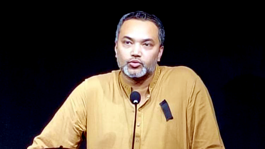 নির্বাচনের লেভেল প্লেয়িং ফিল্ড নষ্ট করা হচ্ছে: বিএনপি