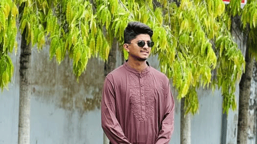 ‘মা ছাড়া ঈদ কখনো পরিপূর্ণ হয় না’