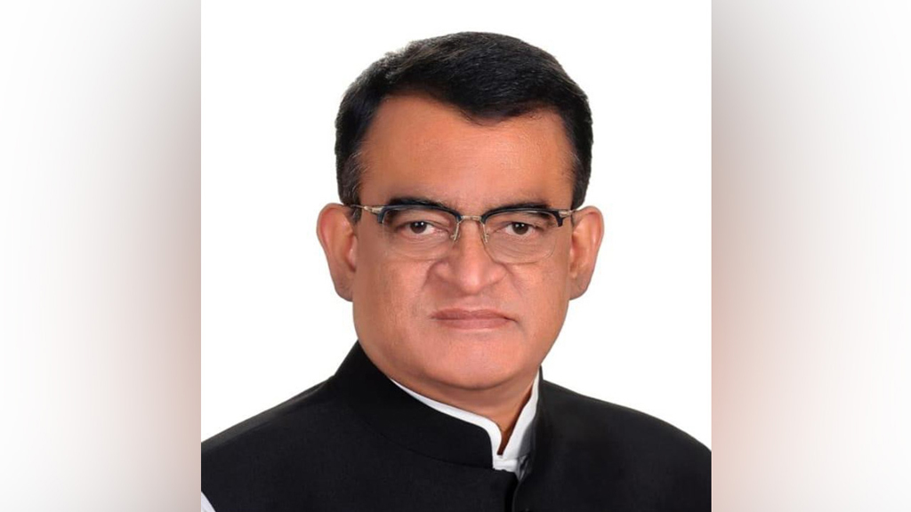 সমবায় ব্যাংকের সাবেক চেয়ারম্যান মহির বিরুদ্ধে চার্জশিট অনুমোদন