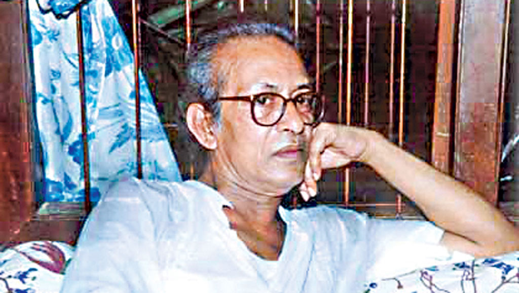 লেখা ছেড়ে দেওয়া বিষয়ে