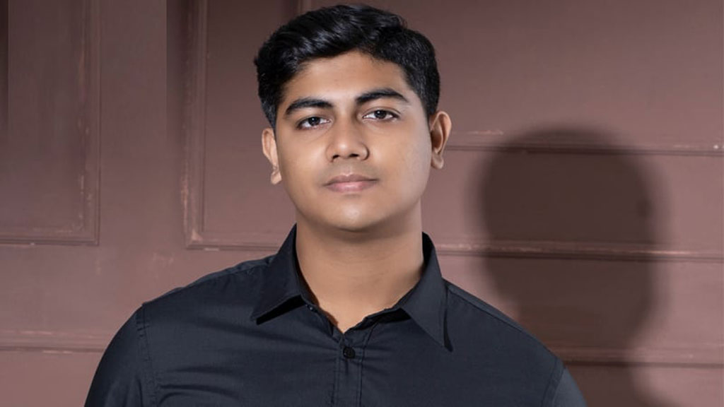 মাহতিমের ‘সুইসাইড নোট’