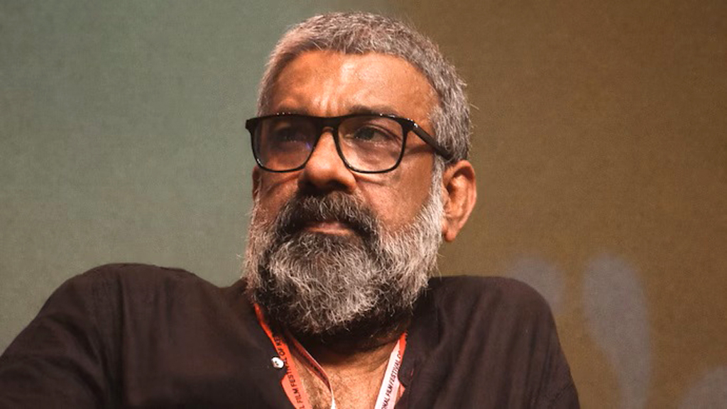 শুটিং সেটে যৌন নিগ্রহের অভিযোগে গ্রেপ্তার মালয়ালম পরিচালক