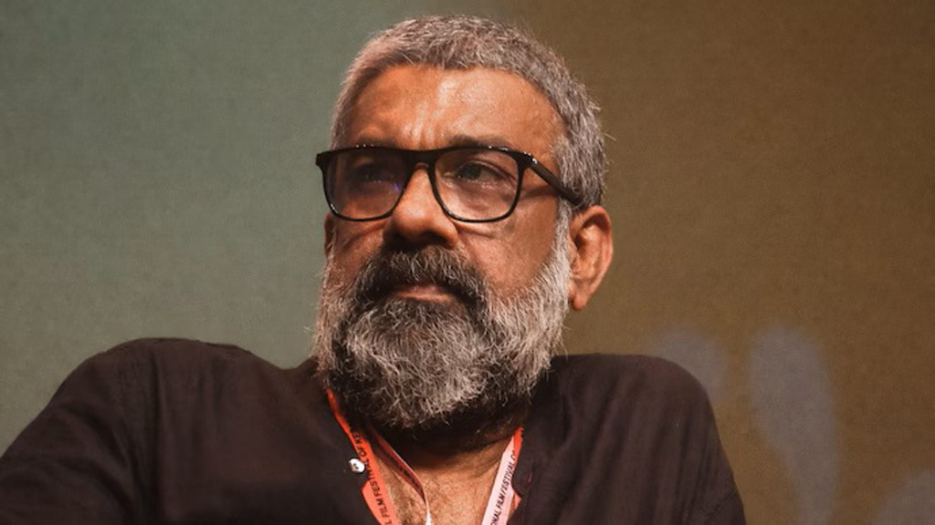 যৌন হেনস্তার মামলায় শর্তসাপেক্ষ জামিন পেলেন মালয়ালম পরিচালক রঞ্জিত