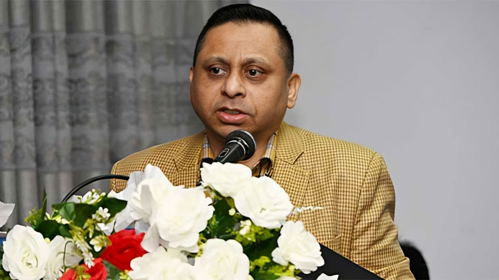 আওয়ামী লীগ কোনো কর্মকাণ্ড চালালেই ব্যবস্থা: ঢাকা রেঞ্জের ডিআইজি