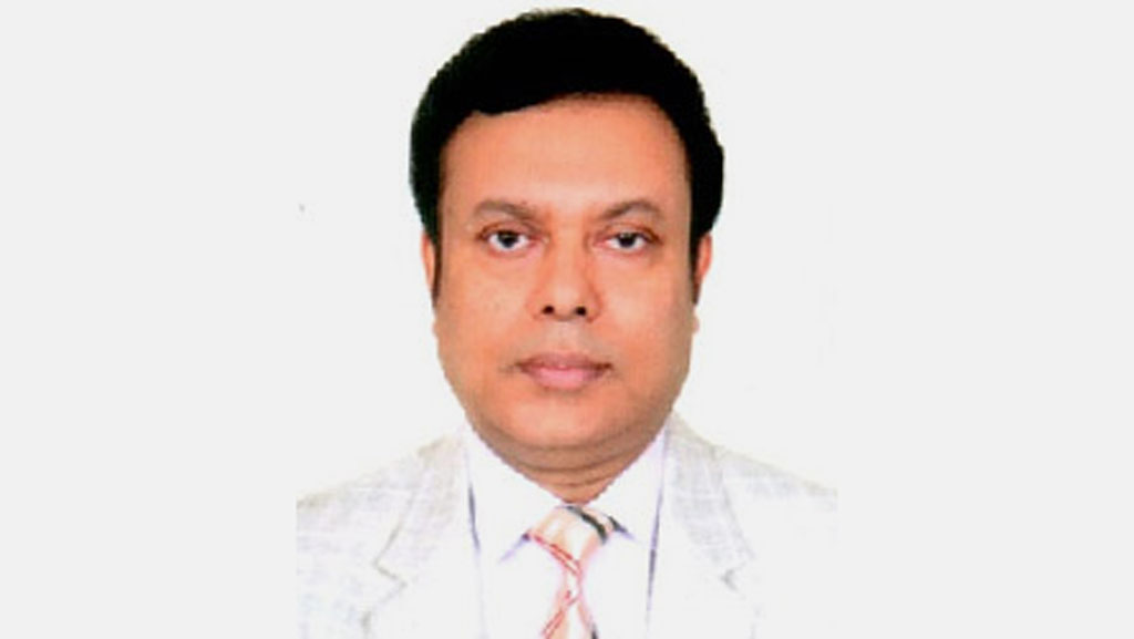 অনুমতি না নিয়ে ম্যানেজিং কমিটিতে, উপসচিবকে তিরস্কার