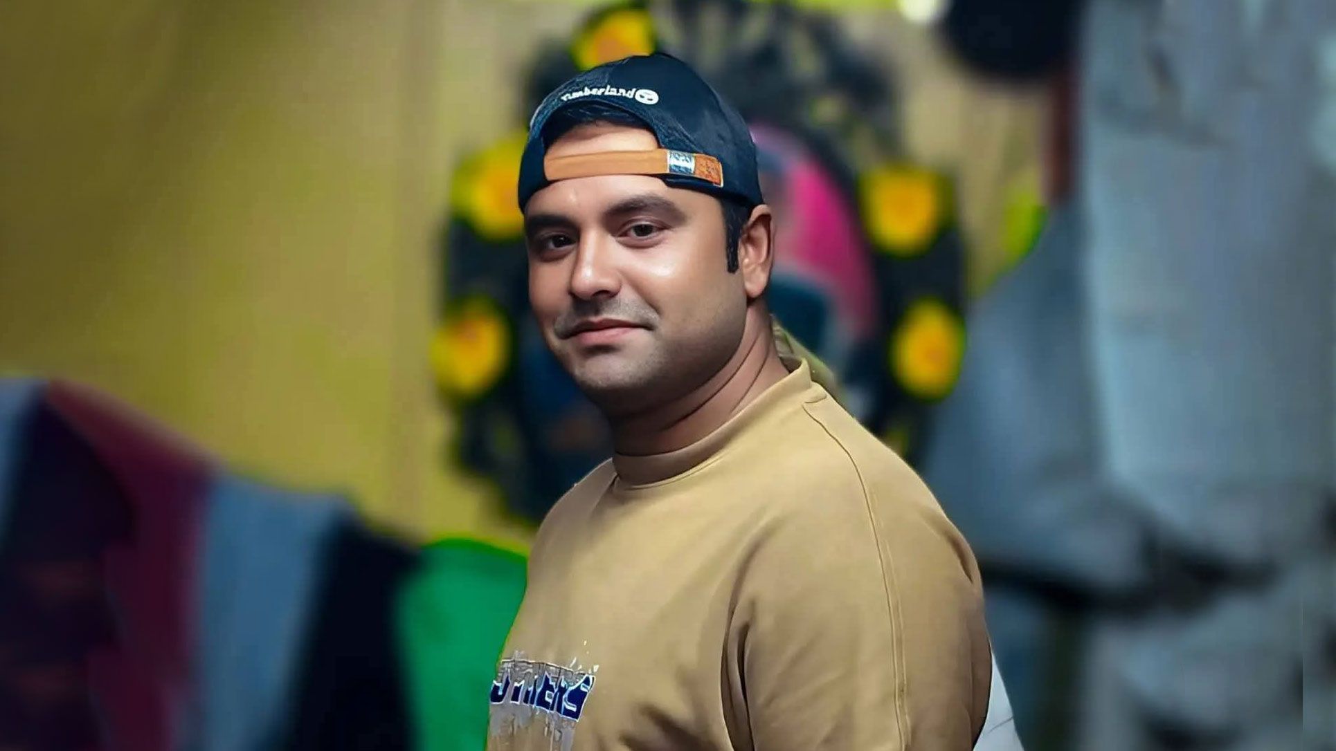 সৌদি আরবে ক্ষেপণাস্ত্র হামলায় আহত ময়মনসিংহের মামুন মারা গেছেন