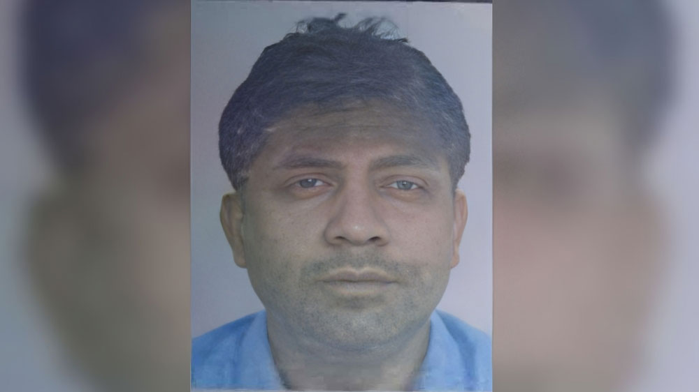 রাজধানীতে গুলিতে নিহত মামুন শীর্ষসন্ত্রাসী ইমনের প্রধান সহযোগী