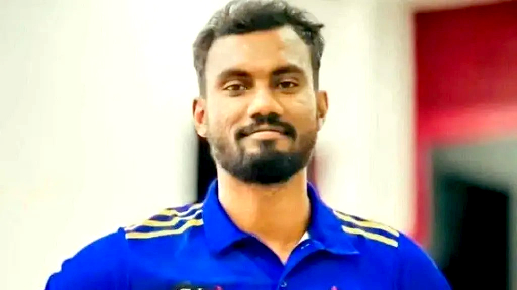 ফেসবুকে নবীকে অবমাননার জেরে সৌদিতে মৃত্যুদণ্ড, শ্রীলঙ্কায় ক্ষমার আবেদন