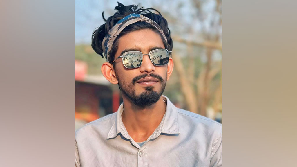 মানিকগঞ্জে পুকুরে গোসলে নেমে কলেজছাত্রের মৃত্যু