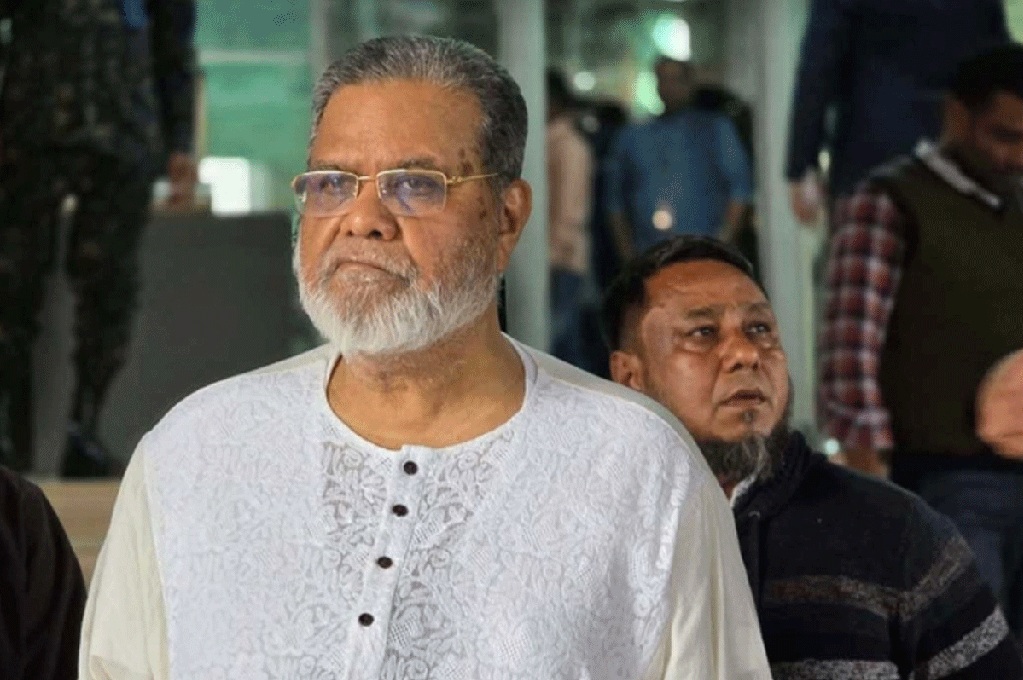 মঞ্জুরুল আহসান মুন্সীর রিট খারিজ, নির্বাচন করতে পারবেন না