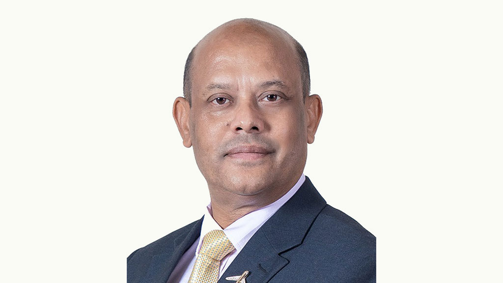 বেবিচক চেয়ারম্যান মঞ্জুর কবীর ভূঁইয়া প্রত্যাহার