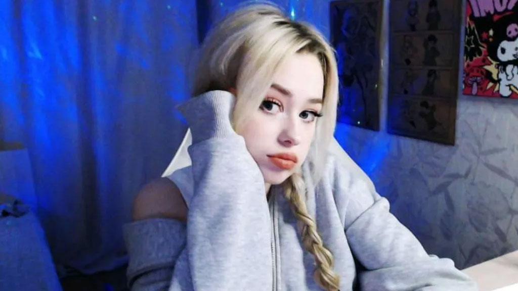 রুশ তরুণদের মাঝে ছড়িয়ে পড়েছে ওজন কমানোর বিপজ্জনক এক বড়ি