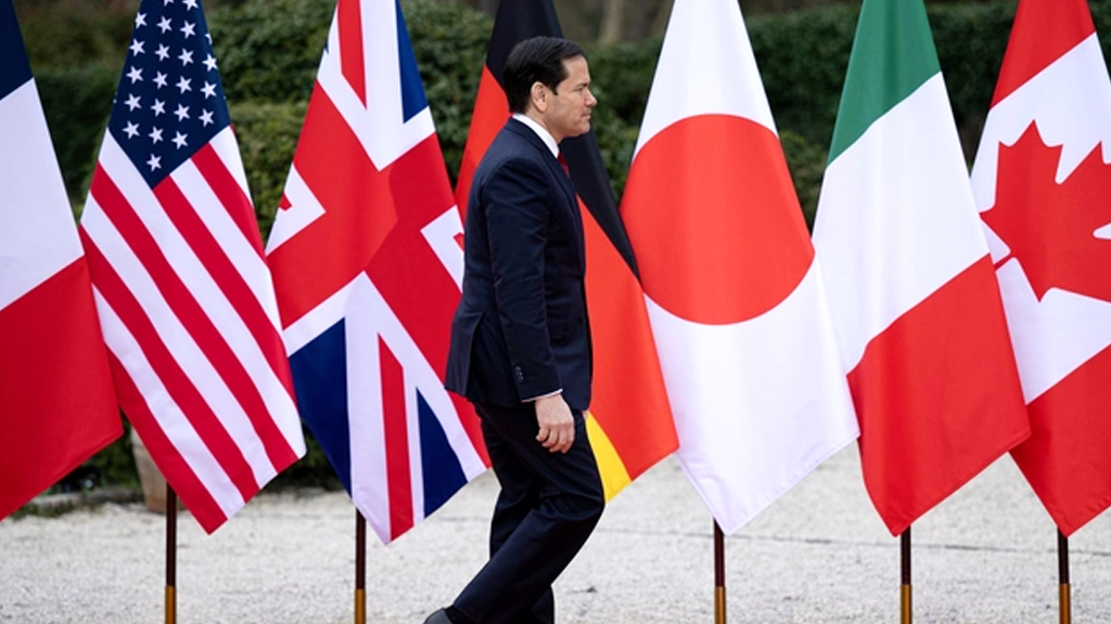 ইউক্রেনের জন্য বরাদ্দ অস্ত্র যেতে পারে ইরান যুদ্ধে