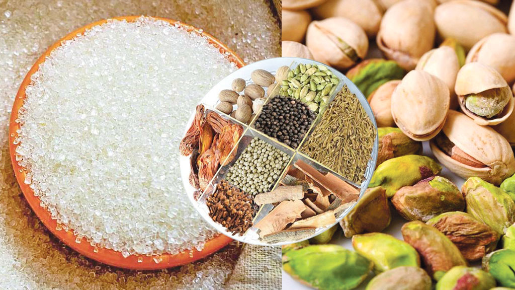 মধ্যপ্রাচ্যে যুদ্ধ: খাতুনগঞ্জে আমদানিনির্ভর পণ্যের দাম ঊর্ধ্বমুখী