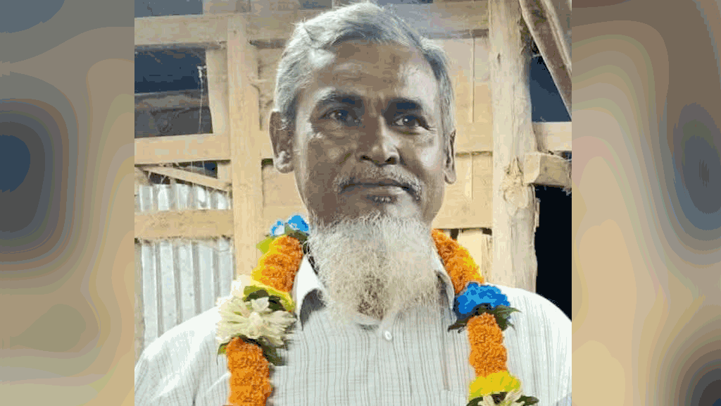দুই দিনেও মেলেনি কাপ্তাই বিএনপি নেতা মাসুদের সন্ধান, লেকে চলছে উদ্ধার অভিযান