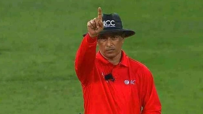 মাঠে ভারত-পাকিস্তানকে সামলাবে বাংলাদেশ-আফগানিস্তান