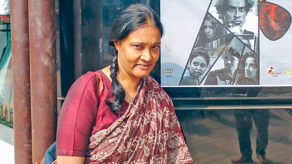 মাতিয়া বানু শুকুর চিকিৎসায় সরকারের সহায়তা চায় পরিবার