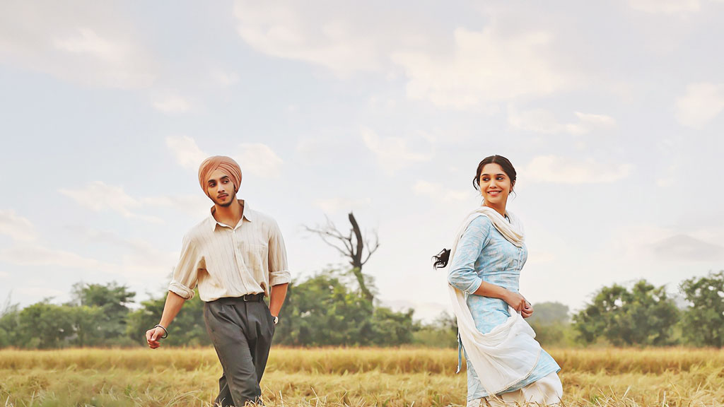 মুক্তির তালিকায় থাকা নির্বাচিত সিনেমা ও সিরিজ