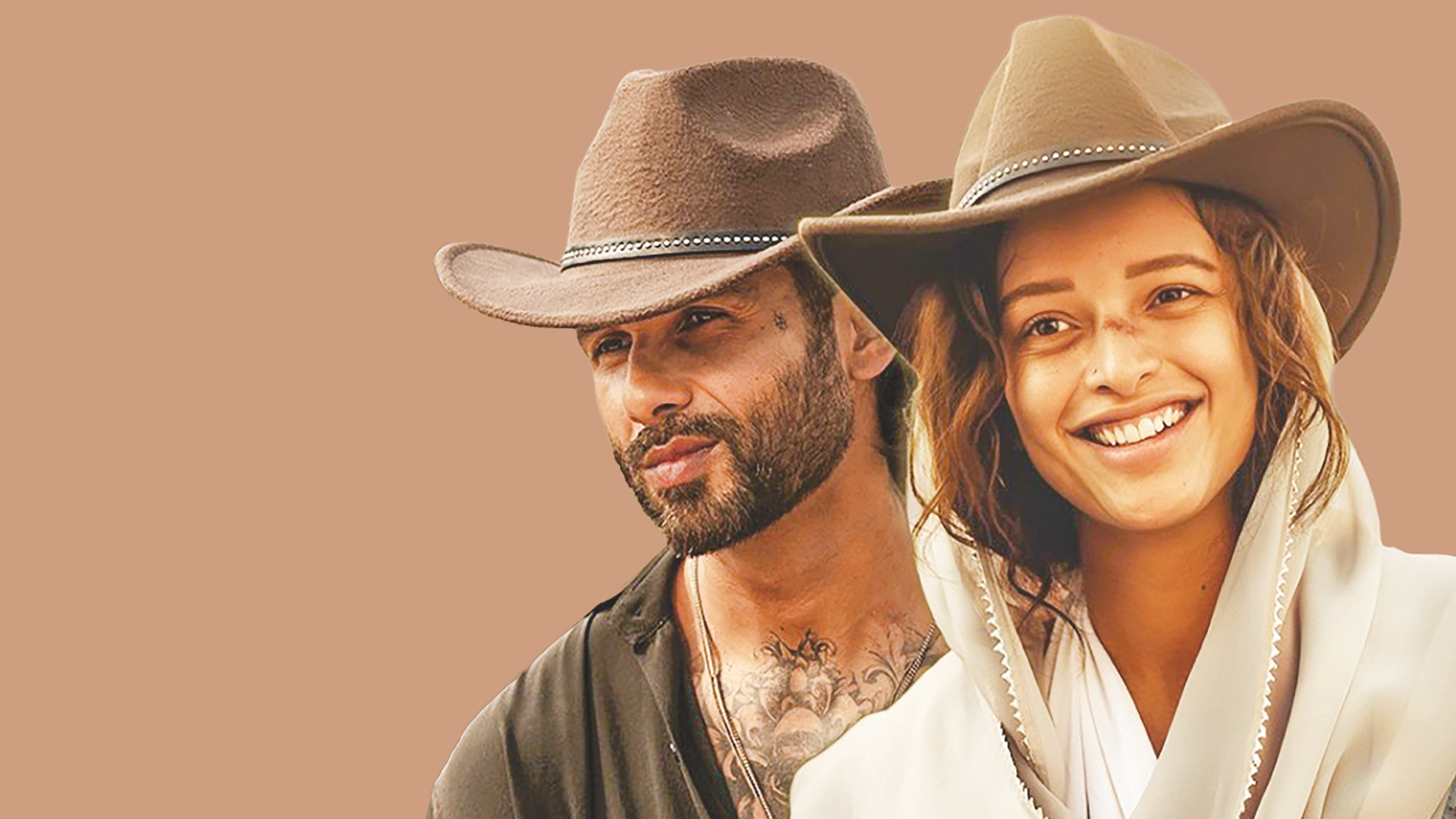 এ সপ্তাহের ওটিটি: মুক্তির তালিকায় থাকা নির্বাচিত সিনেমা ও সিরিজ