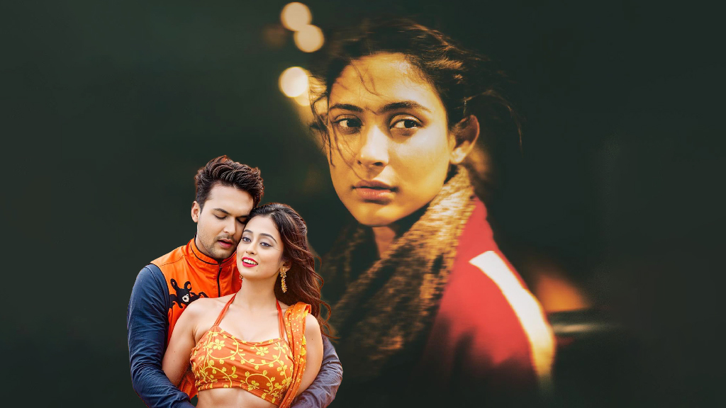 দুর্গাপূজায় মুক্তি পাচ্ছে একাধিক সিনেমা, জোর নেই প্রচারে