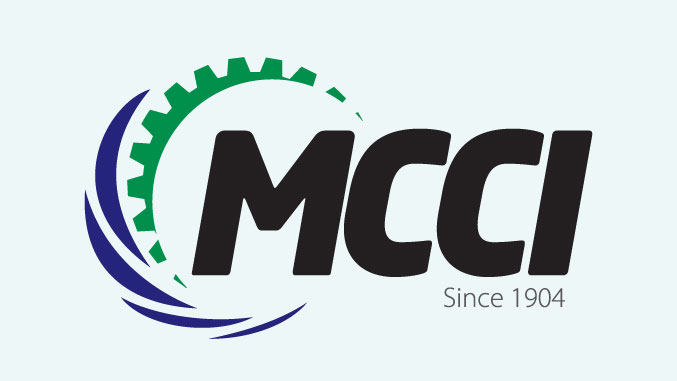 নির্মাণ ছাড়া ফেব্রুয়ারিতে গতি বেড়েছে অর্থনীতির বাকি তিন খাতের