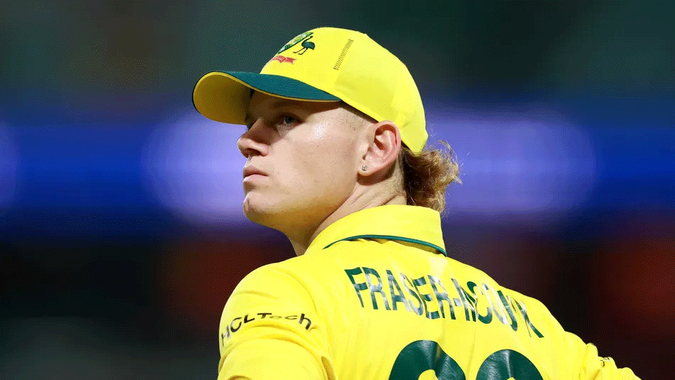 পিএসএল শুরুর আগেই সতীর্থকে হারালেন রিশাদ