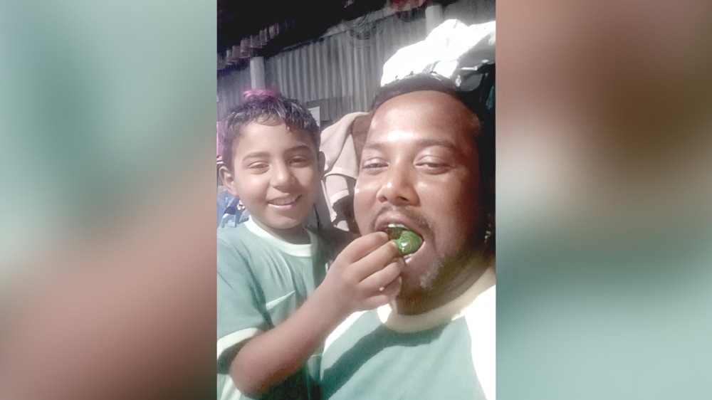 মাধবদীতে খালে গোসল করতে নেমে শিশুর মৃত্যু