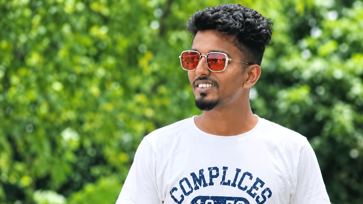মাদক সেবনকালে পৌর ছাত্রদলের সাধারণ সম্পাদকসহ গ্রেপ্তার ৪