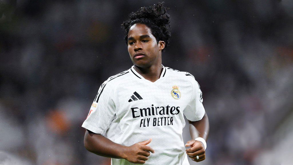 চার ফুটবলারকে হারিয়ে বড় ধাক্কা খেল রিয়াল