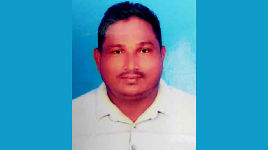 অবৈধভাবে ইতালি যাত্রা : দুই মাস ধরে নিখোঁজ মাদারীপুরের যুবক