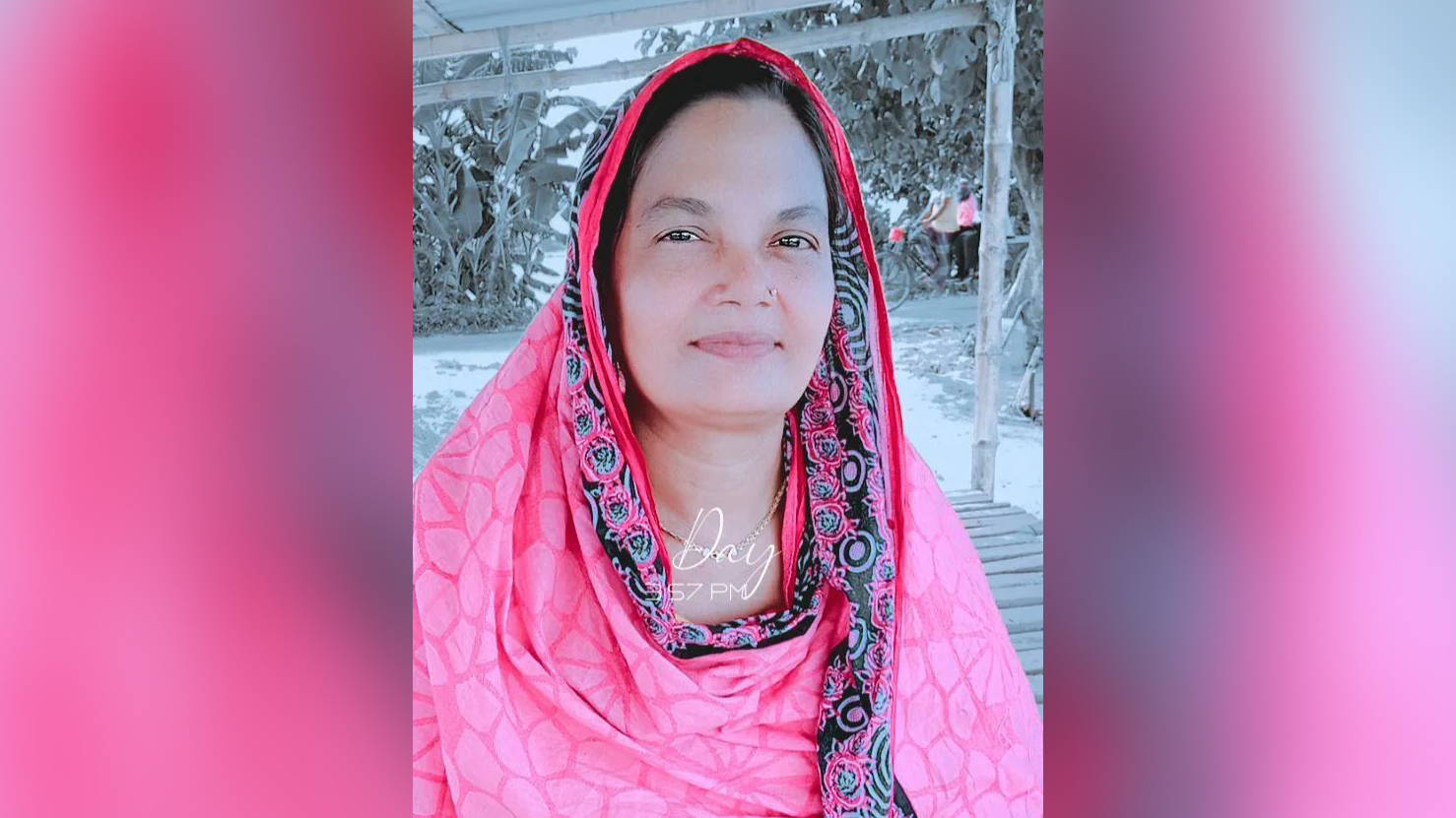 মাদারীপুর কে আই হাসপাতাল: ভুল চিকিৎসায় রোগী মৃত্যুর অভিযোগে ভাঙচুর