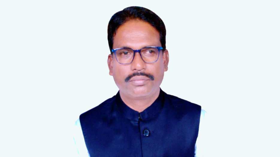 বোমা বিস্ফোরণ মামলায় ইউপি চেয়ারম্যান গ্রেপ্তার