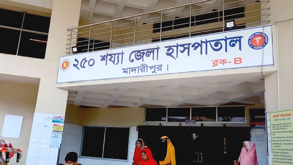 খালার বিয়েতে পানিতে ডুবে প্রাণ গেল শিশুর