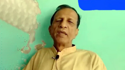 মাদারীপুরে কারাবন্দী বীর মুক্তিযোদ্ধা চিকিৎসাধীন অবস্থায় মারা গেছেন