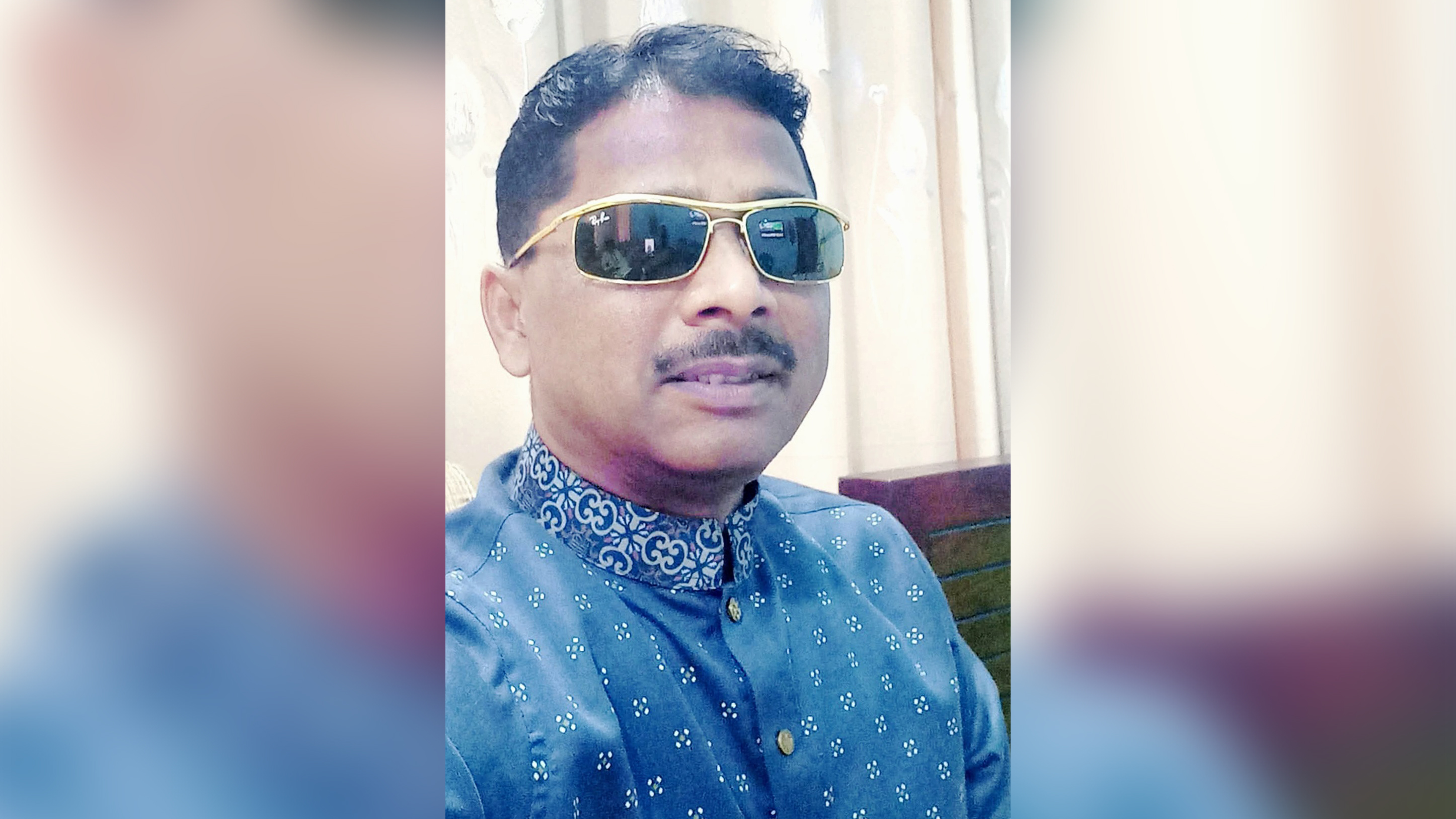 মাদারীপুরে শাজাহান খানের বাড়ি ও ব্যবসাপ্রতিষ্ঠান পাহারা দেওয়া যুবদল নেতার পদ স্থগিত