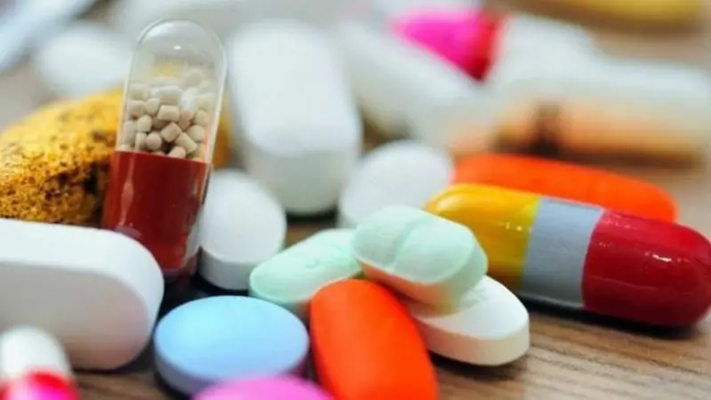 ‘অত্যাবশ্যকীয়’ তালিকায় আরো ১৩৫টি ওষুধ, দাম বেঁধে দেবে সরকার