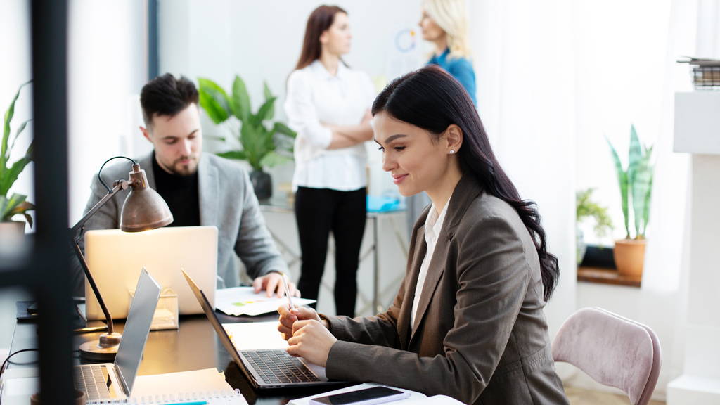 অফিসের যেসব অভ্যাস ডায়াবেটিসের ঝুঁকি বাড়ায়