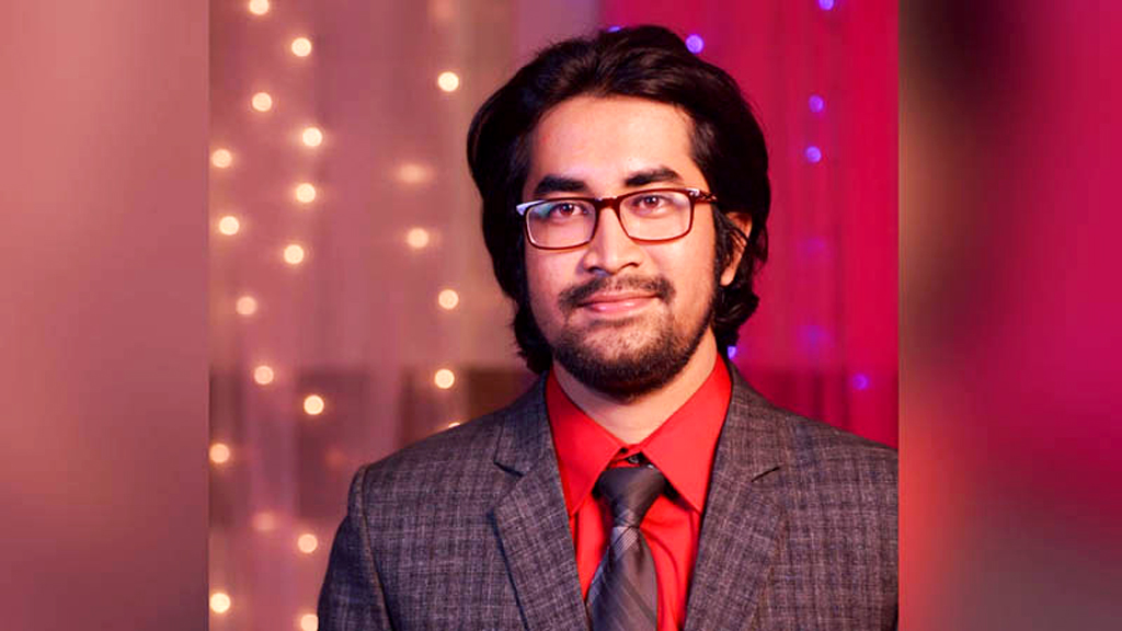 এনসিপি ছাড়লেন কেন্দ্রীয় নেতা, তারেক রহমানকে সমর্থন