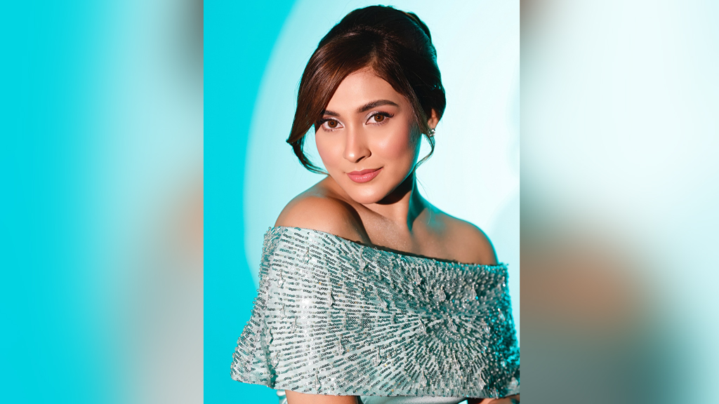 আইনি ব্যবস্থা নিচ্ছেন মেহজাবীন