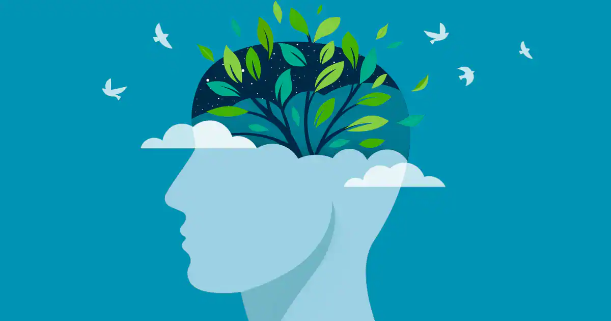 মানসিক স্বাস্থ্য সুরক্ষায় ইসলামের ৫ দিকনির্দেশনা