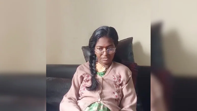 ঘুমের মধ্যে শরীরে পারদ প্রবেশ করান স্বামী, মৃত্যুশয্যায় স্ত্রীর জবানবন্দি