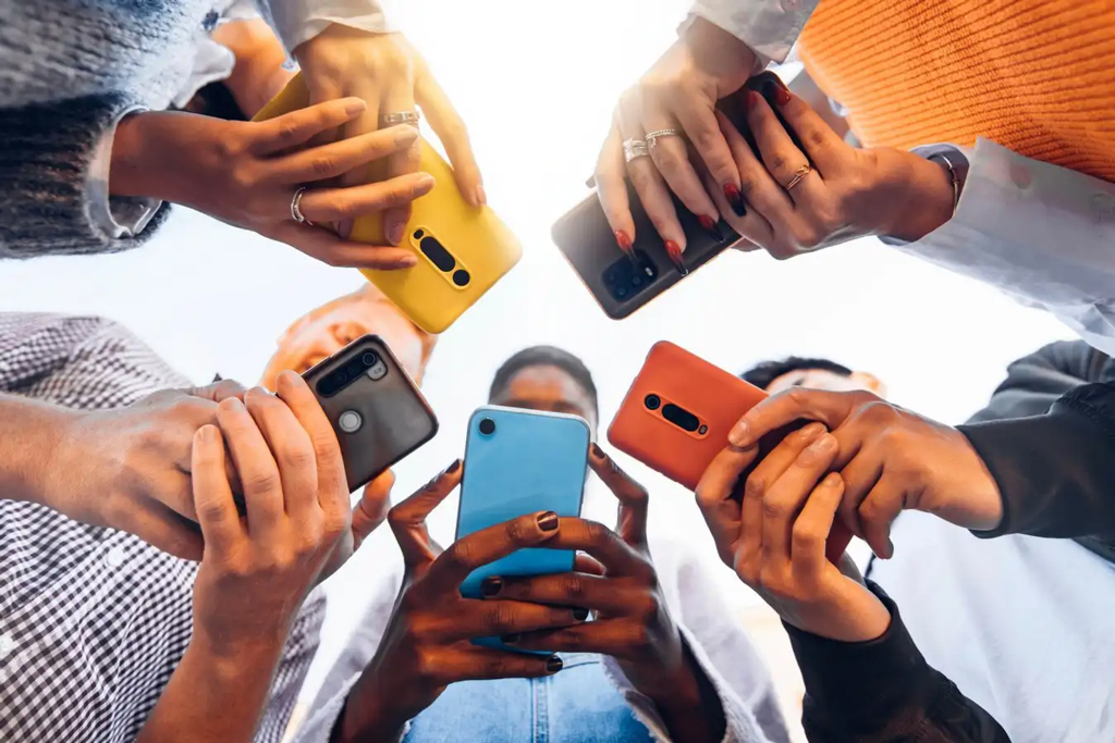 ইমো আনল ডিসঅ্যাপিয়ারিং মেসেজ ফিচার