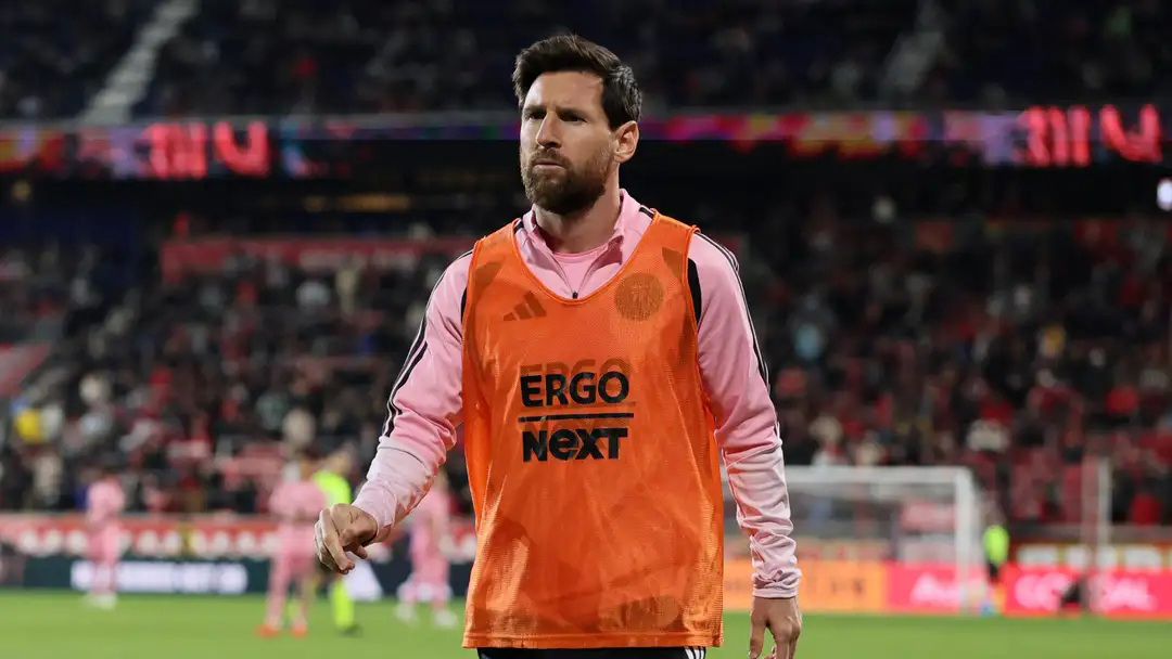messi2
