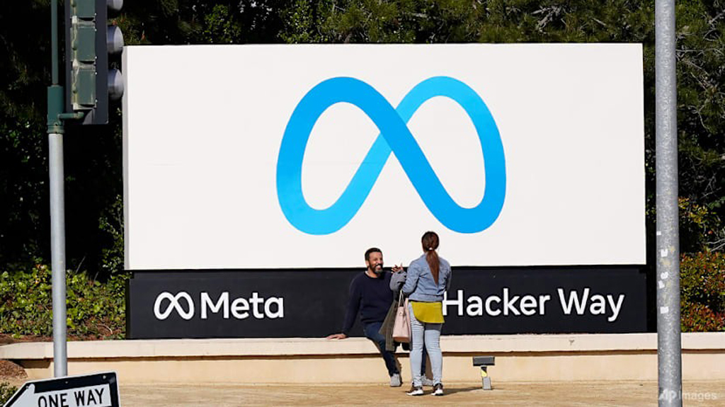 ২০ শতাংশ কর্মী ছাঁটাইয়ের পরিকল্পনা মেটার